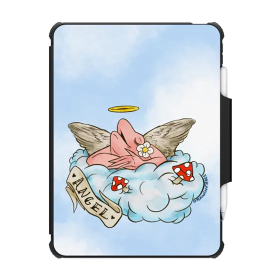 Angel | Image 1