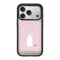 Little Ghost by Lorien Stern | Image 1