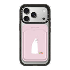 Little Ghost by Lorien Stern | Image 1