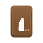 Little Ghost by Lorien Stern