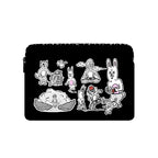 Journey to the West Laptop Sleeve | Image 1