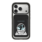 SPACE | Image 1
