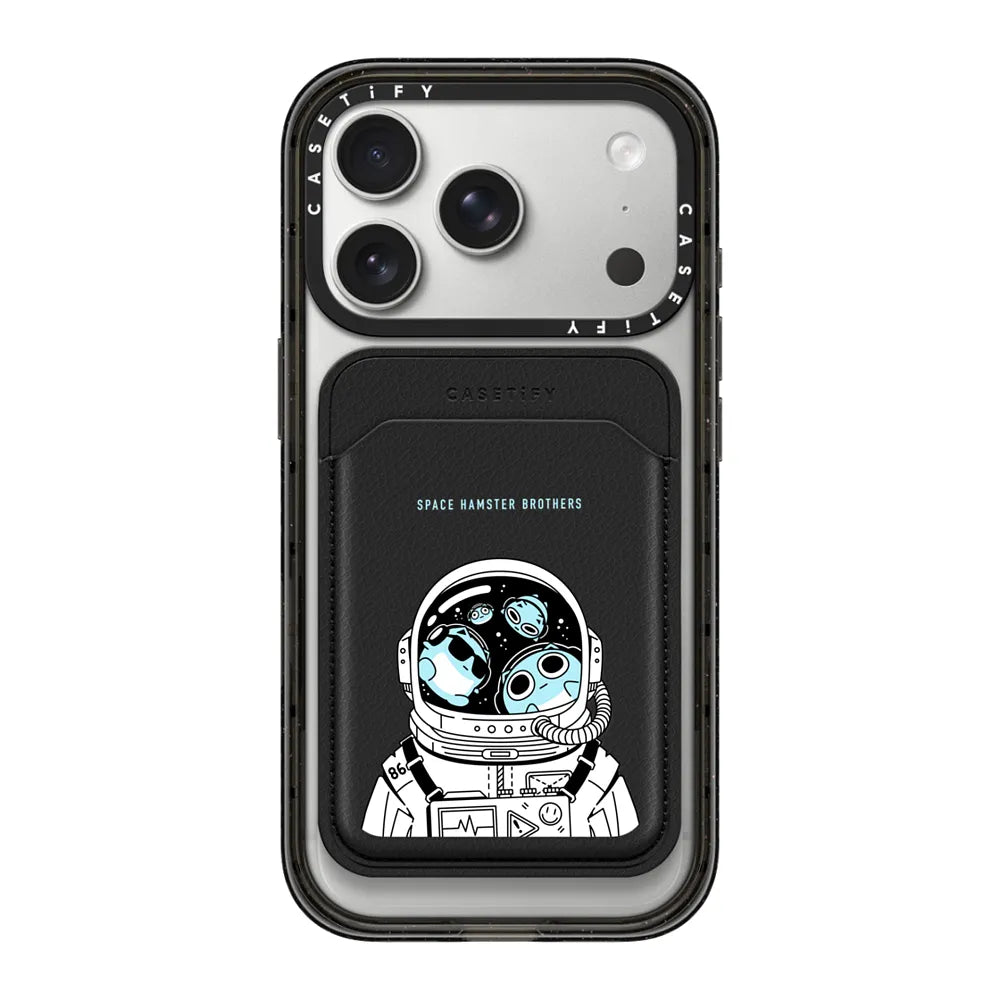 SPACE | Image 1
