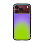 Lime Flame | Image 1