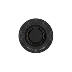 Pyramid Grid Snappy Ring Holder