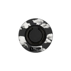 Nuage Snappy Ring Holder