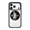 La Vénus de Milo Snappy Grip Stand | Snappy Grip Stand / Snappy Grip Stand MagSafe Compatible / Black | Image 1