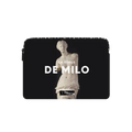 La Vénus de Milo Laptop Sleeve | Small (13") / Impact Laptop Sleeve / Multicolor | Image 1