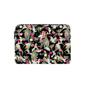 Native Berries | Small (13") / Impact Laptop Sleeve / Multicolor | Image 1