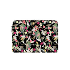 Native Berries | Small (13") / Impact Laptop Sleeve / Multicolor | Image 1