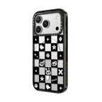 Be Cool | iPhone 17 Pro Max / Impact Case MagSafe Compatible / Black | Image 2