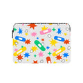 Band-aid | Image 1