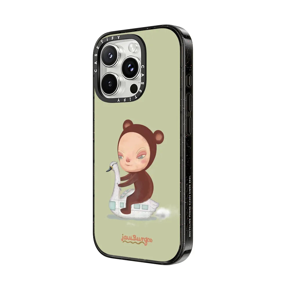 Ueno Park