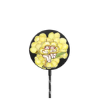 Wattle Babies |   / PowerThru Magnetic Wireless Charger MagSafe Compatible / Black | Image 1