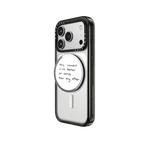 This Moment | Snappy Grip Stand / Snappy Mirror Grip Stand MagSafe Compatible / Silver | Image 2