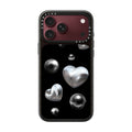 Chrome Love | Image 1
