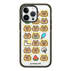 Kuma Puzzle | Image 1