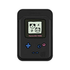 Gameboy