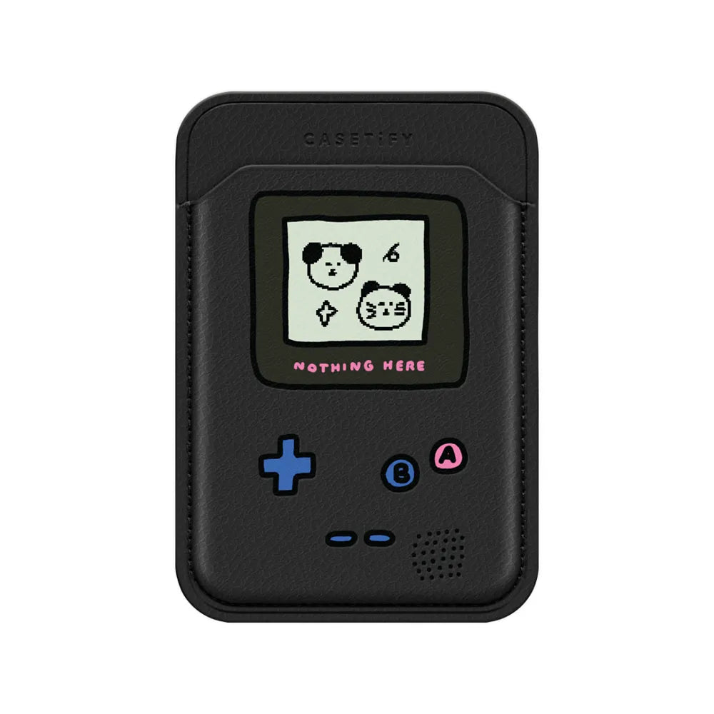 Gameboy