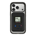 Gameboy | Image 1