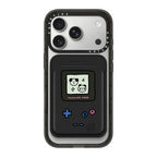 Gameboy | Image 1