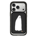 Happy Ghost | Image 1
