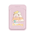 Do Nothing