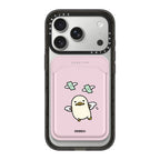 FLYING DUCKOO | Image 1