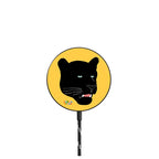 Hello Panther | Image 1