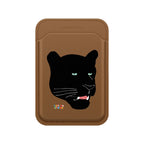 Hello Panther
