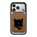 Hello Panther | Image 1