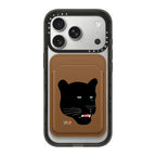 Hello Panther | Image 1