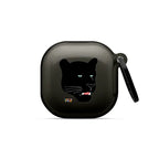 Hello Panther | Image 1