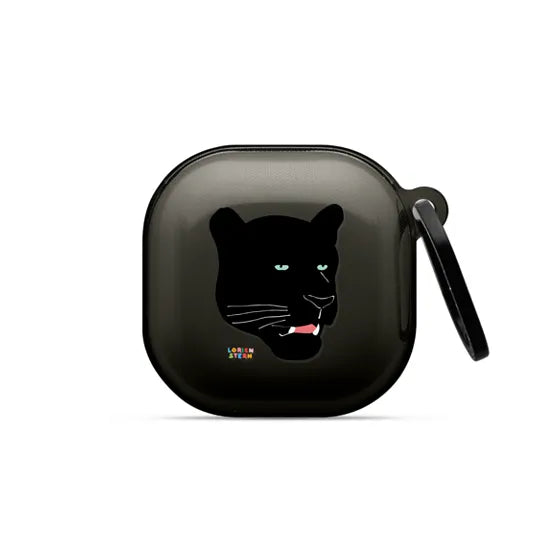 Hello Panther | Image 1