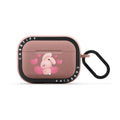 PINK HEART | Image 1