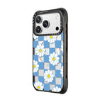 Daisy Checkers