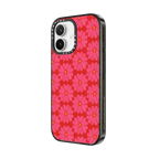 Primrose | iPhone 17 / Impact Case MagSafe Compatible / Black | Image 2