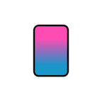Cotton Candy