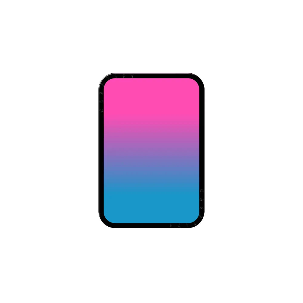 Cotton Candy