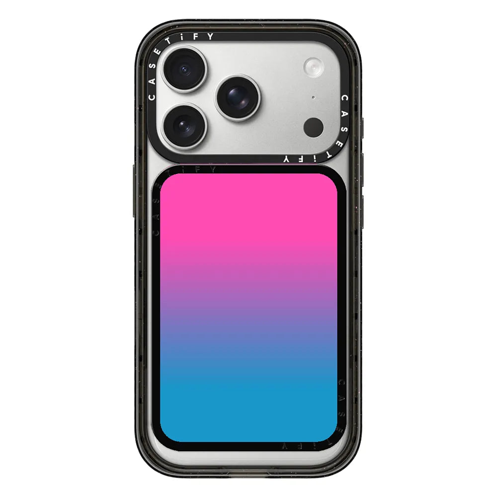 Cotton Candy | Image 1