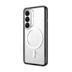 Custom Phone Case | Galaxy S26+ / Compact Magnetic Case / Black | Image 2