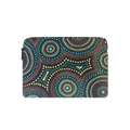 "Community" | Small (13") / Impact Laptop Sleeve / Multicolor | Image 1