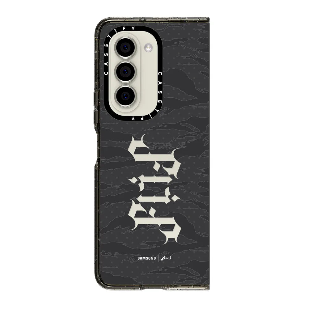 Flip Fury by @mr_sabotage | Image 1