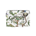 Gumnuts | Small (13") / Impact Laptop Sleeve / Multicolor | Image 1