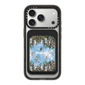 WrevoLutionX "World" Wallet | Image 1