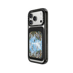 WrevoLutionX "World" Wallet