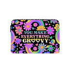 Make Everything Groovy | Image 1