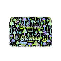 Growing & Glowing | Image 1