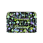 Growing & Glowing | Image 1