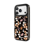 Japanese Garden | iPhone 18 Pro Max / Impact Case MagSafe Compatible - Glossy / Glossy Black | Image 2